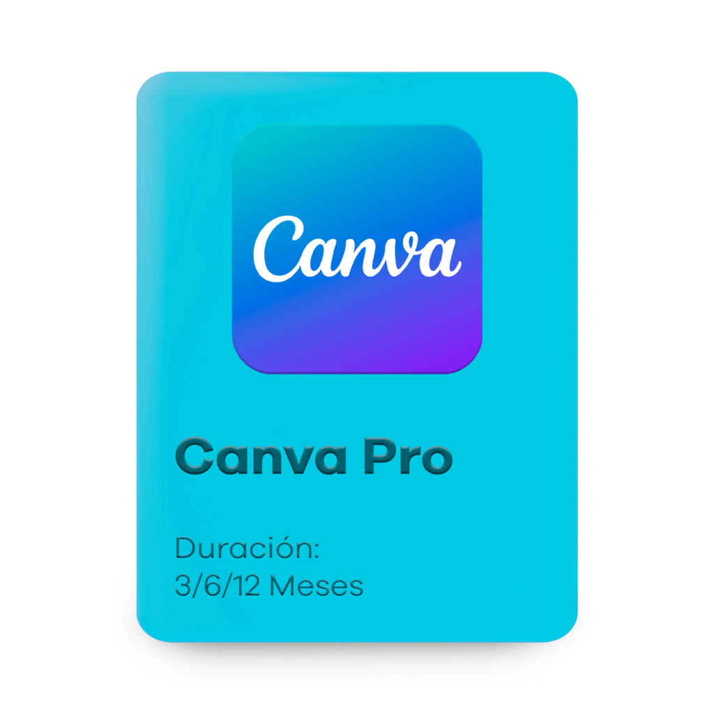 canva-pro-streamingya