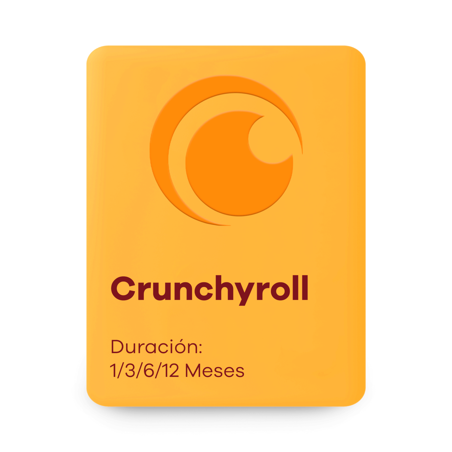 crunchyroll-streamingya